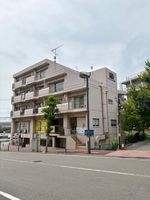 Property photo — Yokohama