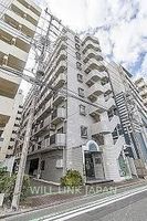 Property photo — Sagamihara