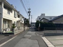 Property photo — 津島市