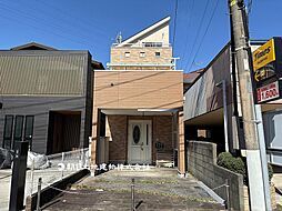 Property photo — Yokohama