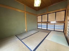 Property photo — 栗原市