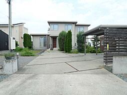 Property photo — 弘前市