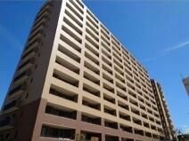 Property photo — Chiba