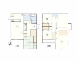 Property photo — ---