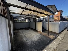 Property photo — 仙台市