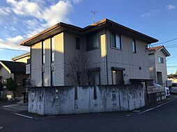 Property photo — 前橋市