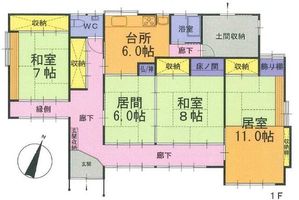 Property photo — ---