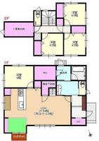 Property photo — Nagasaki City