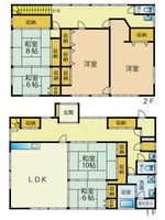 Property photo — ---