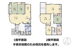 Property photo — ---