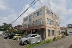 Property photo — Sagamihara