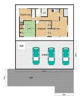 Property photo — ---