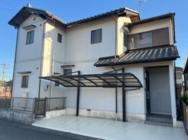 Property photo — Ogaki