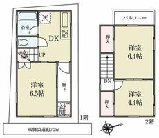 Property photo — ---