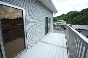 Property photo — 一関市