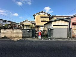 Property photo — 徳島市