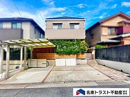 Property photo — 名古屋市
