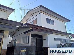 Property photo — 日立市