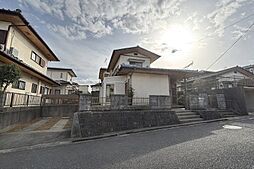 Property photo — 日立市