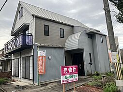 Property photo — 和歌山市