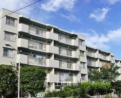 Property photo — Chiba