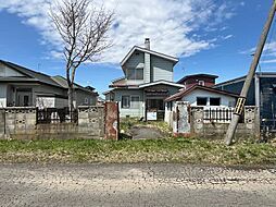 Property photo — 釧路市