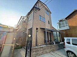 Property photo — Osaka City