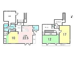 Property photo — 野洲市