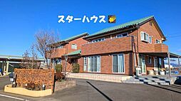 Property photo — 伊勢崎市