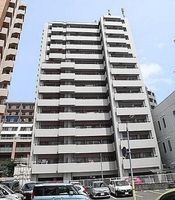 Property photo — Fukuoka