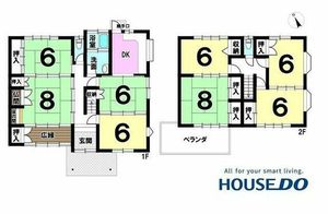 Property photo — ---