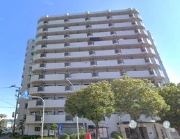 Property photo — Osaka