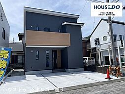 Property photo — 駿東郡清水町