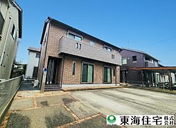 Property photo — Ichihara
