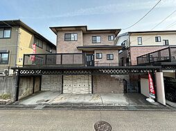 Property photo — 四日市