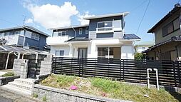 Property photo — 桑名市