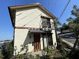 Property photo — 青梅市