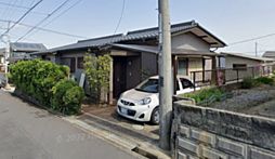 Property photo — 日立市