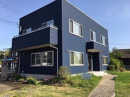 Property photo — 猿島郡五霞町