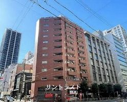 Property photo — Osaka