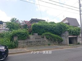 Property photo — Kitakyushu