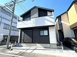 Property photo — さいたま市