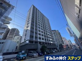 Property photo — Fukuoka