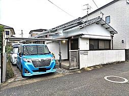 Property photo — 宮崎市