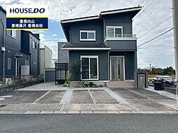 Property photo — 豊橋市