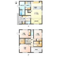 Property photo — ---