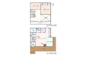 Property photo — ---