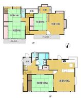 Property photo — ---