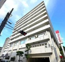 Property photo — Yokohama