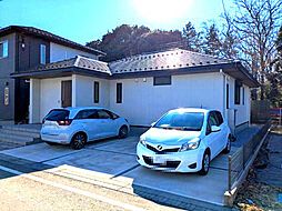 Property photo — 小山市